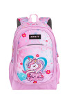 MOCHILA ASTRID UNICORN MOCHILA ASTRID UNICORN
