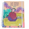 AGENDA 2027 LA VIDA ES HOY AGENDA 2027 LA VIDA ES HOY