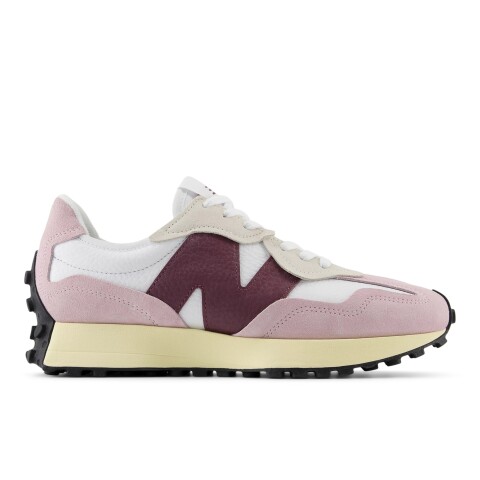 Championes New Balance unisex - 327 - U327WPKB ELD