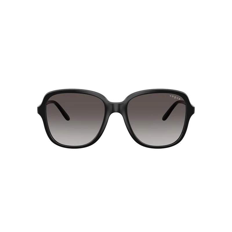 Vogue 5601-s W44/8g