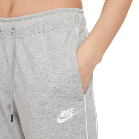 PANTALON NIKE SPORTSWEAR MILLENIUM ESSENTIAL Gray