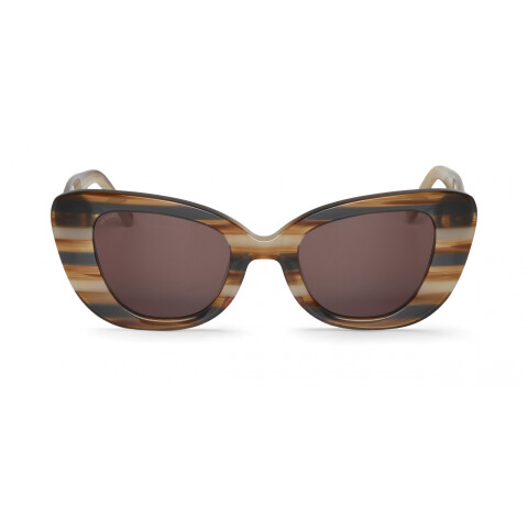 Mr Boho Caparica col BIT42-08 Dock Mr Boho Caparica Col Bit42-08 Dock