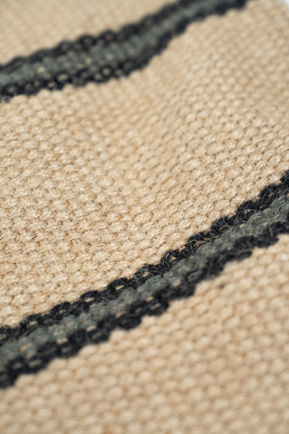 Cesto Rupnarayan Color Unico