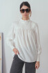 Shili Off White