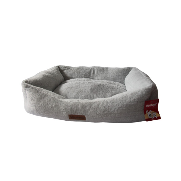 ALMOHADÓN BROWNIE VR05 MEDIUM DUBEX ALMOHADÓN BROWNIE VR05 MEDIUM DUBEX