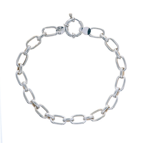 Pulsera de plata 925. Pulsera de plata 925.