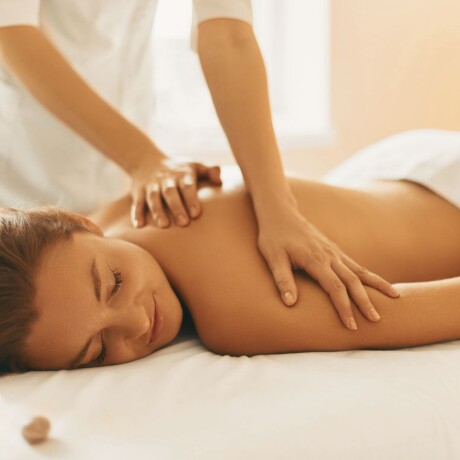 Energia Renovada Energia Renovada