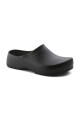 Zueco Super-birki Pu - Regular Negro