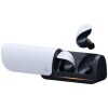 Auricular PS5 Pulse Explore Earbuds Black Auricular PS5 Pulse Explore Earbuds Black