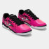 FS REACTIVE 2510 ROSA FLÚOR INDOOR ROSA FLUOR