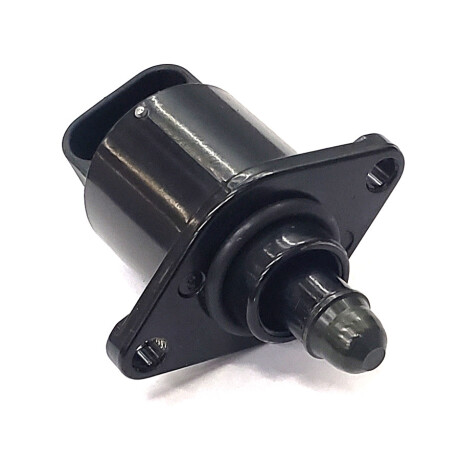 IAC - MOTOR PASO A PASO CHERY QQ CHANA CHEV N300 F3 1623P F01R065906 0999CN0002 - IAC - MOTOR PASO A PASO CHERY QQ CHANA CHEV N300 F3 1623P F01R065906 0999CN0002 -