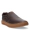 Zapatos de Hombre Freeway Casual - DUO 05 Violeta Malbec
