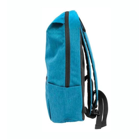 Mochila Xiaomi Mi Casual Daypack Turquesa Mochila Xiaomi Mi Casual Daypack Turquesa