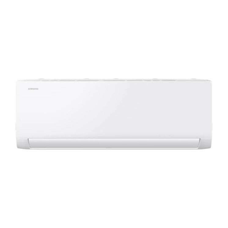 Aire Acondicionado Samsung Split Inverter Frío/Calor 5,25 kW AR40F18C0AMUG Aire Acondicionado Samsung Split Inverter Frío/Calor 5,25 kW AR40F18C0AMUG