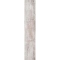 PORCELANATO MADERADO DAVOS GRIS "A" 23x120 CM Porcelanato Maderado Davos Gris "a" 23x120 Cm