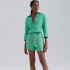 SHORTS FEM SURTIDO