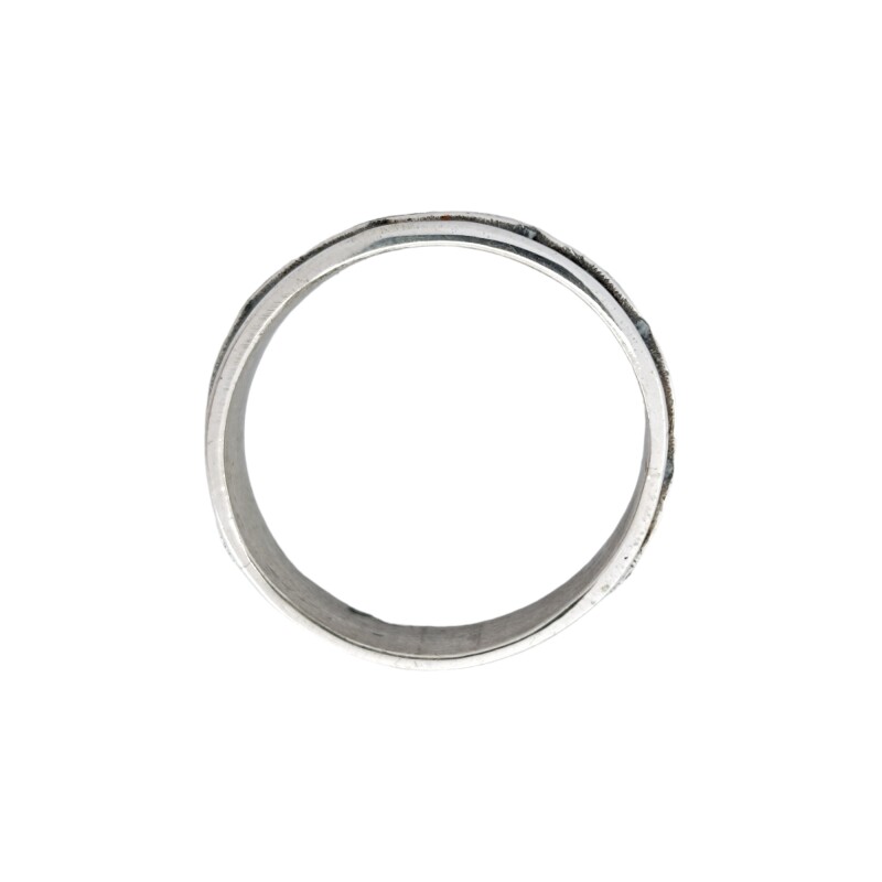 Alianza Labrada-Plata 925-Sin Piedra-AN3913 - Adulto - Sinpiedra