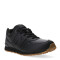 Championes Infantiles New Balance Urban Negro
