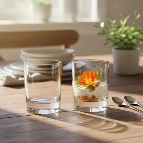 Vaso Recto Lucas Onis Bliss Volf 100 cc Vaso Recto Lucas Onis Bliss Volf 100 cc