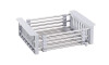 CESTA ESCURRIDORA EXTENSIBLE Cesta Escurridora Extensible