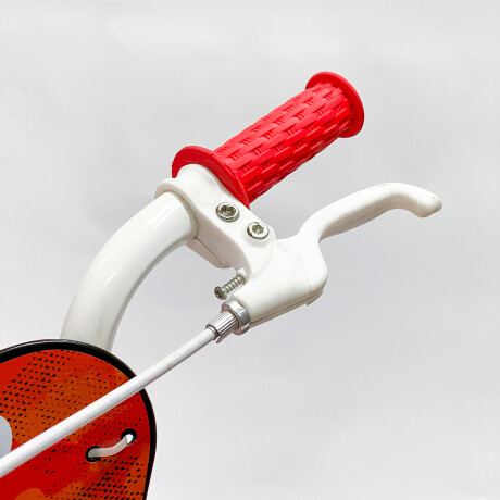 OUTLET - Bicicleta Nerf Rod 16 Armada Original Hasbro Niño OUTLET - Bicicleta Nerf Rod 16 Armada Original Hasbro Niño