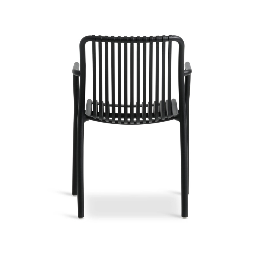Silla Rotterdam Silla Rotterdam