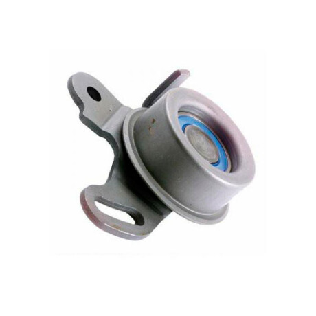 TENSOR MITSUBISHI TENSOR DIST. COLT/LANCER/EXCEL/SCOUPE 1.3/.15 - TENSOR MITSUBISHI TENSOR DIST. COLT/LANCER/EXCEL/SCOUPE 1.3/.15 -