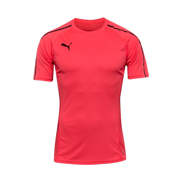 EVO TRG TRAINING - PUMA NARANJA