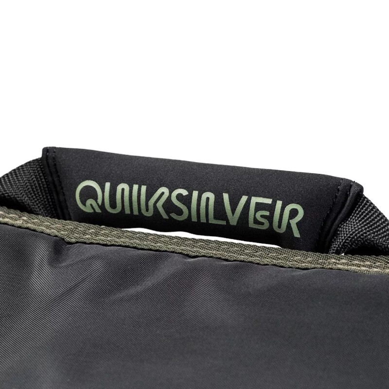 Funda - Quiksilver - Ultralite Funboard 5.8