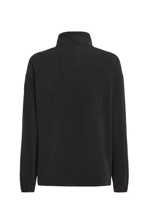 Buzo O'Riginals Polartec - Negro Buzo O'Riginals Polartec - Negro