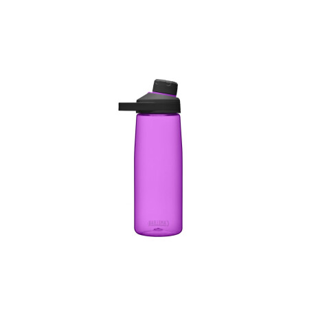 Botella Camelbak Chute Mag 740ml - Lupine 0
