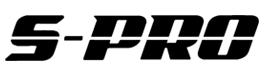 S-Pro