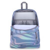 Mochila Superbreak Plus Heavy Metal