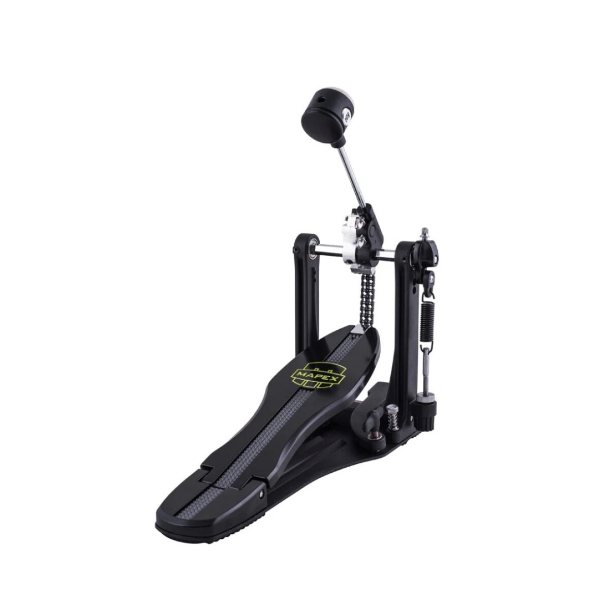 Pedal Bombo Mapex P800 