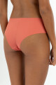 Pack x2 culotte corte laser Print 2