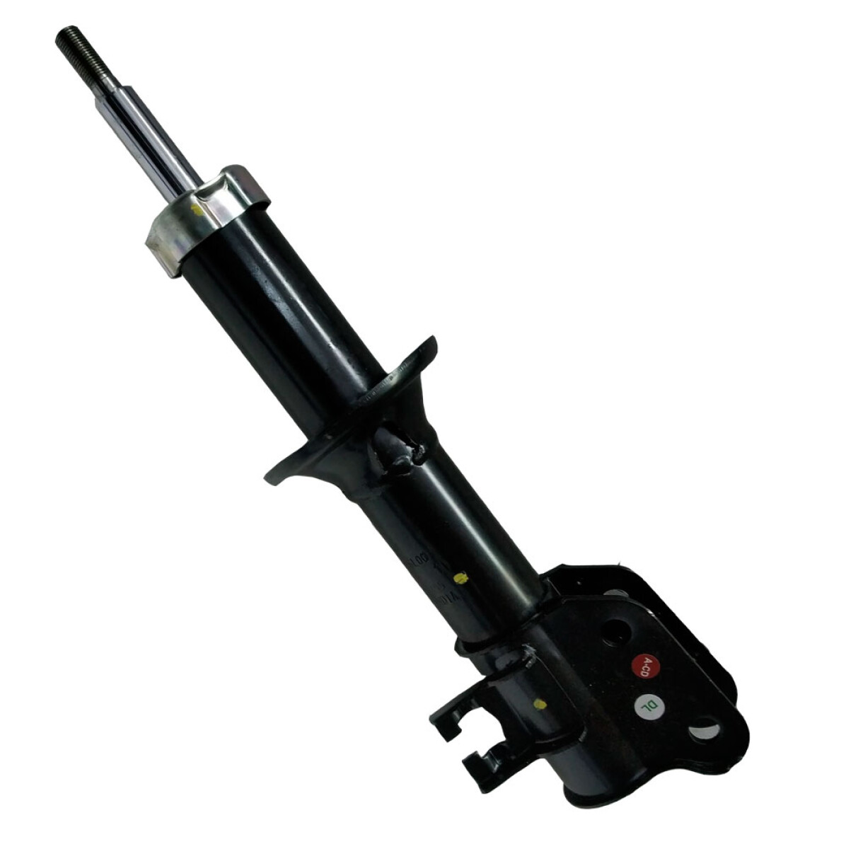 AMORTIGUADOR SUZUKI DEL DER MARUTI ALTO 800 2012/ - JUEGO POR 2 UNIDADES 