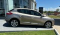 Renault Megane Privilege - 2014 Renault Megane Privilege - 2014