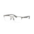 RAY BAN receta 6335 COL 2855 RAY BAN receta 6335 COL 2855