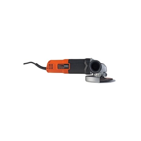 Amoladora angular Black&Decker 115mm 820w Amoladora angular Black&Decker 115mm 820w