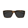 Saint Laurent 765 004