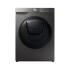 Lavasecarropas Samsung Q-Rator Air Wash, Eco Bubble Lavasecarropas Samsung Q-Rator Air Wash, Eco Bubble