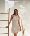 Vestido Catalina Vestido Catalina