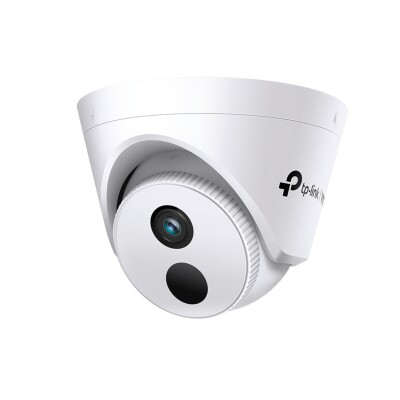 Cámara Seguridad Int TP-LINK Vigi C450 Color Día Noche 3K 5mp Cámara Seguridad Int TP-LINK Vigi C450 Color Día Noche 3K 5mp