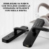 Cerradura Smart Tuya Y1811 Huella Tag Codigo Wifi TUYA SMART CERRADURA Y1811 PL