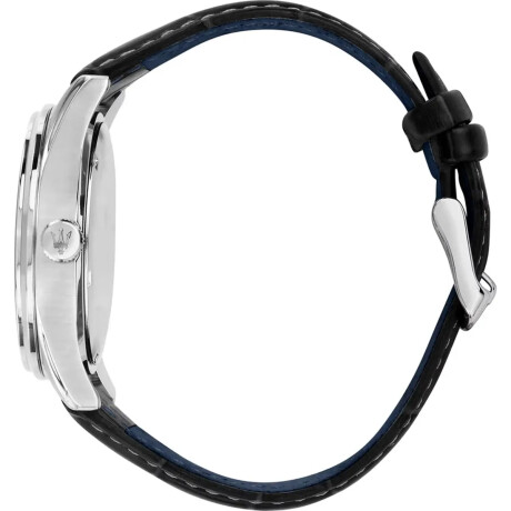 Reloj Maserati Sorpasso R8851124003 0