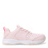 Championes Infantiles Topper Rod II Kids Rosa - Rosa Coral