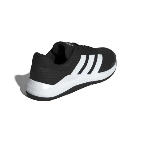 Championes Everyset 2 Trainer de Hombre Negro