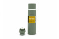 TERMO BALA 750ML 2022 Verde