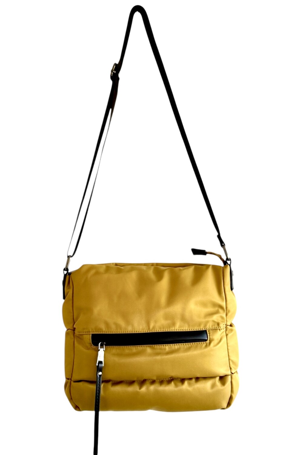 BOLSO SURMA BOLSO SURMA