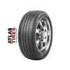 215/55 R18 ATLAS A51 95V 215/55 R18 ATLAS A51 95V